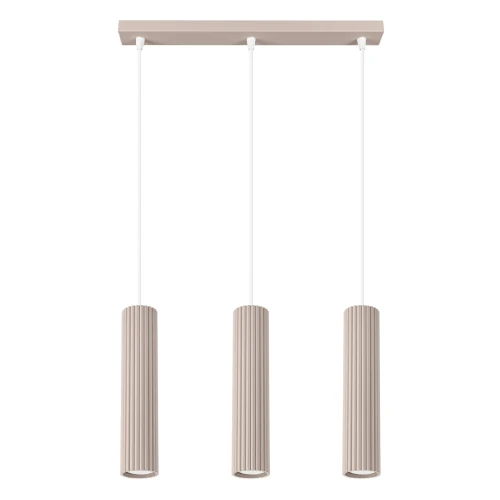pol_pl_Lampa-wiszaca-KARBON-3L-taupe-5561_1.webp