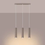 pol_pl_Lampa-wiszaca-KARBON-3L-taupe-5561_6.webp