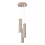 pol_pl_Lampa-wiszaca-KARBON-3P-taupe-5562_1.webp