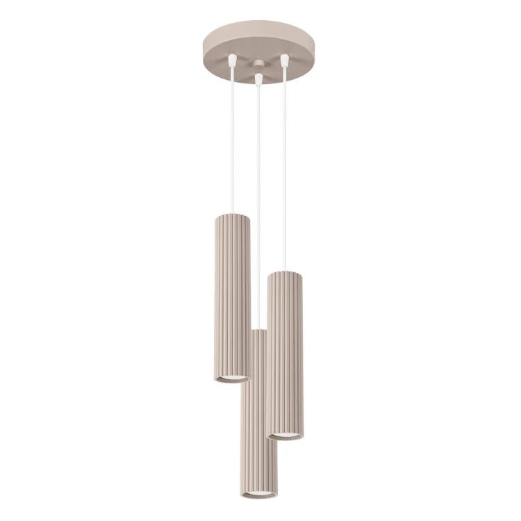 pol_pl_Lampa-wiszaca-KARBON-3P-taupe-5562_1.webp