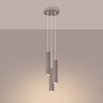 pol_pl_Lampa-wiszaca-KARBON-3P-taupe-5562_6.webp