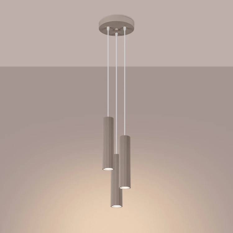 pol_pl_Lampa-wiszaca-KARBON-3P-taupe-5562_6.webp