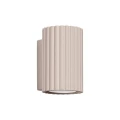 pol_pl_Kinkiet-KARBON-10-taupe-5517_1.webp