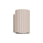 pol_pl_Kinkiet-KARBON-10-taupe-5517_1.webp