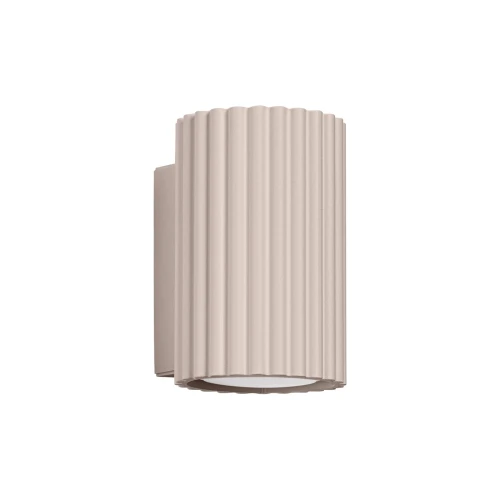 pol_pl_Kinkiet-KARBON-10-taupe-5517_1.webp