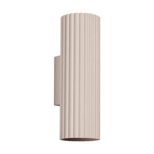 pol_pl_Kinkiet-KARBON-20-taupe-5513_1.webp