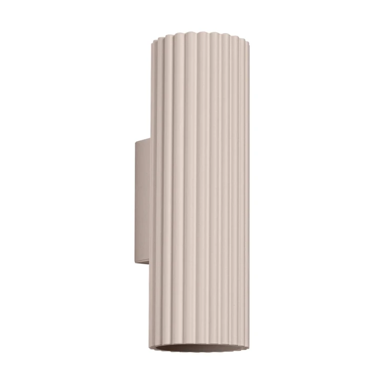 pol_pl_Kinkiet-KARBON-20-taupe-5513_1.webp