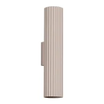 pol_pl_Kinkiet-KARBON-30-taupe-5516_1.webp