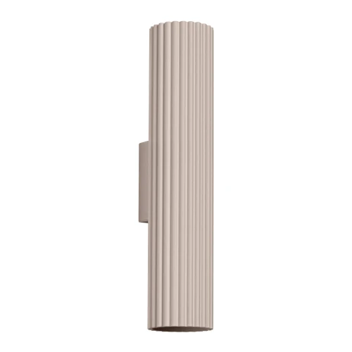 pol_pl_Kinkiet-KARBON-30-taupe-5516_1.webp