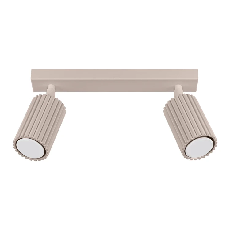 pol_pl_Plafon-KARBON-2-taupe-5573_1.webp
