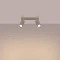 pol_pl_Plafon-KARBON-2-taupe-5573_6.webp