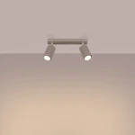 pol_pl_Plafon-KARBON-2-taupe-5573_6.webp