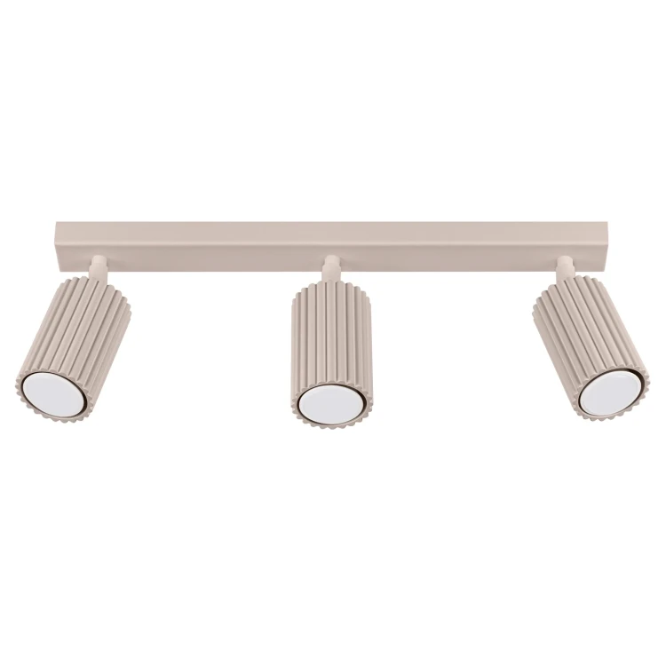pol_pl_Plafon-KARBON-3L-taupe-5575_1.webp