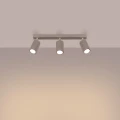 pol_pl_Plafon-KARBON-3L-taupe-5575_6.webp