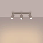 pol_pl_Plafon-KARBON-3L-taupe-5575_6.webp