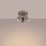 pol_pl_Plafon-KARBON-3P-taupe-5583_6.webp