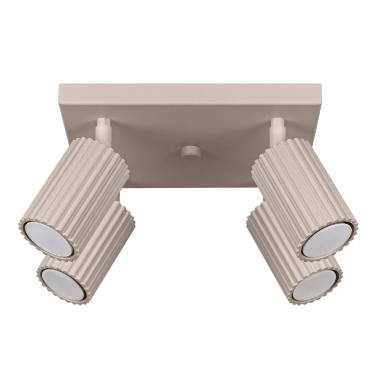 pol_pl_Plafon-KARBON-4-taupe-5585_1.webp