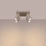 pol_pl_Plafon-KARBON-4-taupe-5585_6.webp