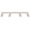 pol_pl_Plafon-KARBON-4L-taupe-5577_1.webp