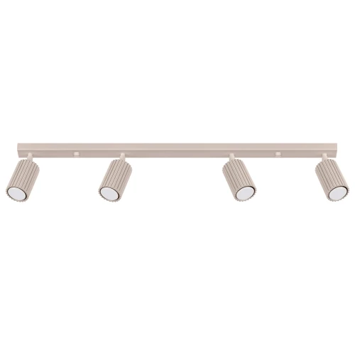 pol_pl_Plafon-KARBON-4L-taupe-5577_1.webp