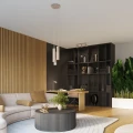 pol_pl_Plafon-KARBON-4L-taupe-5577_3.webp