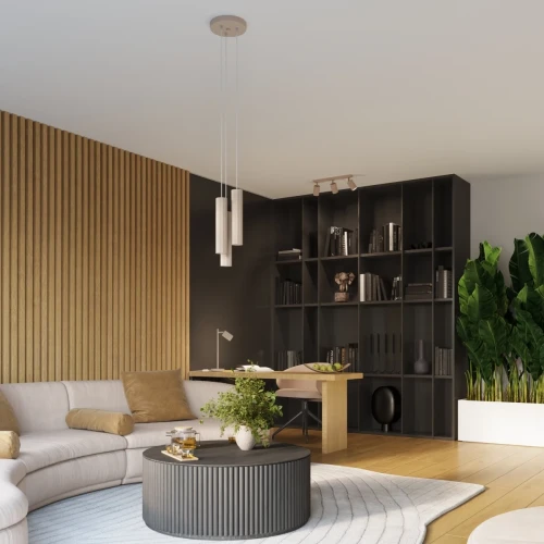 pol_pl_Plafon-KARBON-4L-taupe-5577_3.webp