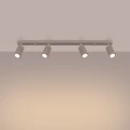 pol_pl_Plafon-KARBON-4L-taupe-5577_6.webp