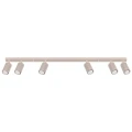 pol_pl_Plafon-KARBON-6L-taupe-5579_1.webp