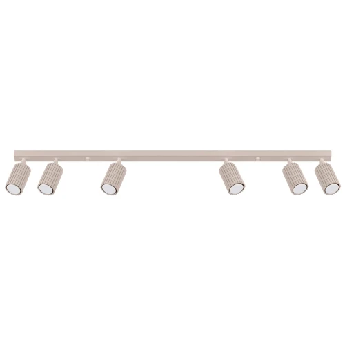 pol_pl_Plafon-KARBON-6L-taupe-5579_1.webp