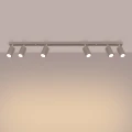 pol_pl_Plafon-KARBON-6L-taupe-5579_6.webp