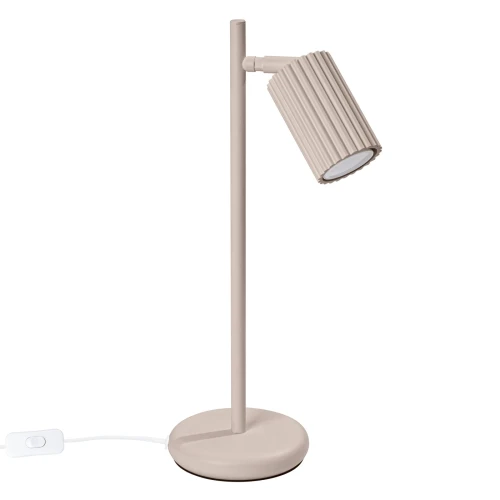 pol_pl_Lampa-biurkowa-KARBON-taupe-5558_1.webp
