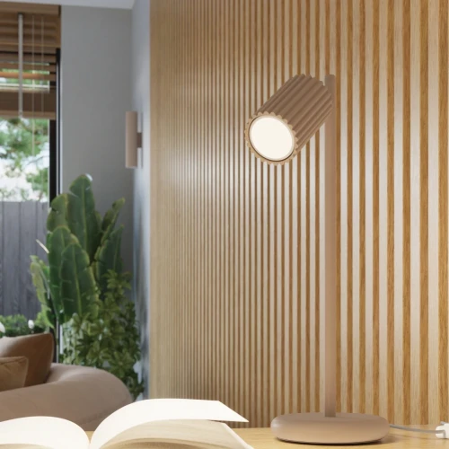 pol_pl_Lampa-biurkowa-KARBON-taupe-5558_4.webp