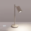pol_pl_Lampa-biurkowa-KARBON-taupe-5558_6.webp
