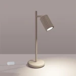 pol_pl_Lampa-biurkowa-KARBON-taupe-5558_6.webp
