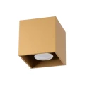 pol_pl_Plafon-QUAD-1-zloty-3049_1.webp