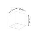 pol_pl_Plafon-QUAD-1-zloty-3049_8.webp
