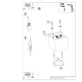 pol_pl_Plafon-QUAD-1-zloty-3049_9.webp