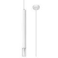 pol_pl_Lampa-wiszaca-WEZYR-1-biala-628_1.webp
