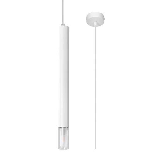 pol_pl_Lampa-wiszaca-WEZYR-1-biala-628_1.webp