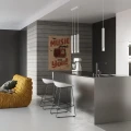 pol_pl_Lampa-wiszaca-WEZYR-1-biala-628_2.webp