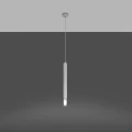 pol_pl_Lampa-wiszaca-WEZYR-1-biala-628_6.webp