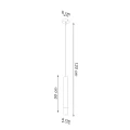 pol_pl_Lampa-wiszaca-WEZYR-1-biala-628_7.webp