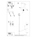 pol_pl_Lampa-wiszaca-WEZYR-1-biala-628_8.webp