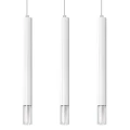 pol_pl_Lampa-wiszaca-WEZYR-3-biala-632_1.webp
