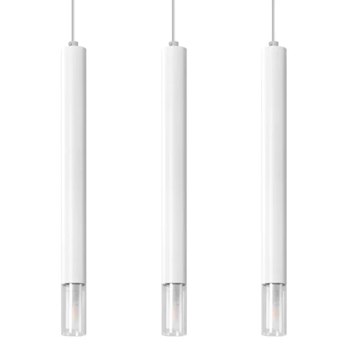 pol_pl_Lampa-wiszaca-WEZYR-3-biala-632_1.webp