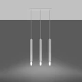 pol_pl_Lampa-wiszaca-WEZYR-3-biala-632_6.webp