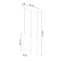 pol_pl_Lampa-wiszaca-WEZYR-3-biala-632_7.webp