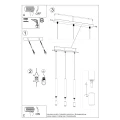 pol_pl_Lampa-wiszaca-WEZYR-3-biala-632_8.webp
