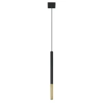 pol_pl_Lampa-wiszaca-MOZAICA-1-czarny-zloto-265_1.webp
