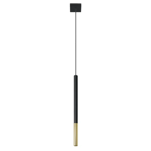 pol_pl_Lampa-wiszaca-MOZAICA-1-czarny-zloto-265_1.webp